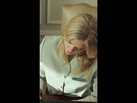 CASINO ROYALE | Ocean Club