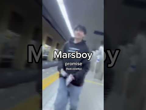 Popyours出演で話題になったswetty率いる若手集団[Vandegeek]の紹介です！　#swetty #marsboy #j1rock #yvngxan