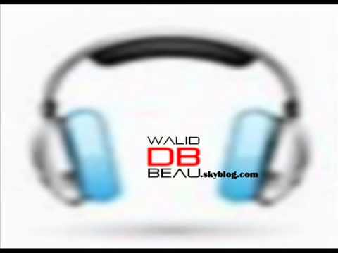 Mattheo pres. Nucledo - I Found Love Original Mix