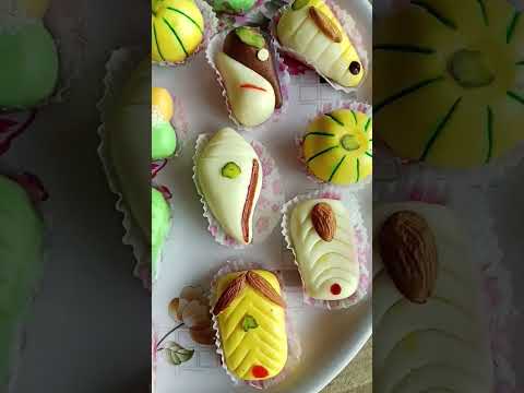 #amazing-sweet #design #shorts-video#viral-sweet