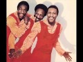 The O'Jays - Identify