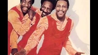 The O&#39;Jays - Identify