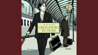 Goutelas Suite: Get With Itness