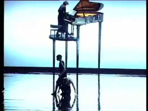 NDT Tar and Feathers