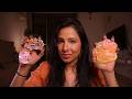ASMR 99 Will Fall Asleep Before This Video Ends Full Triggers For Deep Sleep