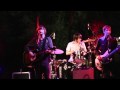 Son Volt - Feel Free/Down To The Wire.mp4