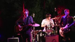 Son Volt - Feel Free/Down To The Wire.mp4
