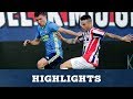 Highlights #WILfey
