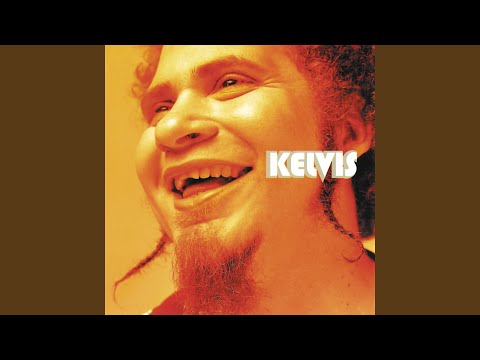 Milonga Sentimental (Remasterizado)