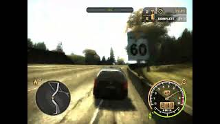 need for speed monster com picasso 2