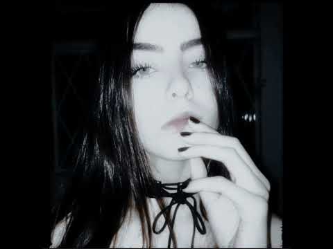 MYSTXRIVL x Deadcrow - Hypersquare