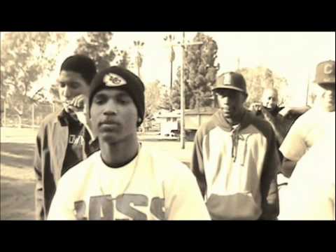 Bass Squad- Lookin At Us