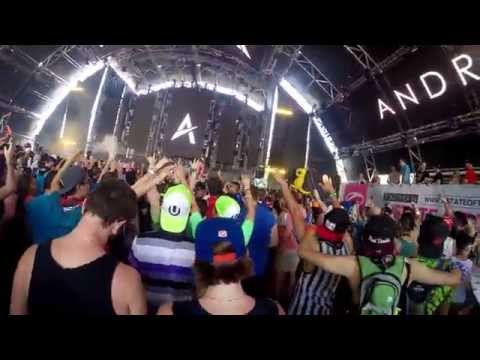 GOPR0755 Andrew Rayel - How Do I Know x Pompeii - ASOT700