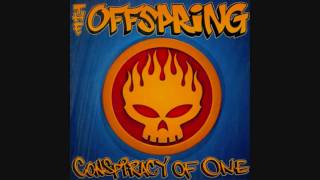 The Offspring - Denial, Revisited