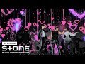 진심누나 LOVESTRUCK SISTERS Episode Final 마이트로 MYTRO 사랑이 미워 Love Hate Performa
