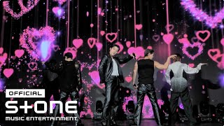 Download lagu [진심누나 (LOVESTRUCK SISTERS) Episode Final] 마이트로 (MYTRO) - 사랑이 미워 (Love Hate) Performance Video mp3