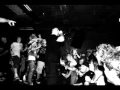 7seconds-sour grapes