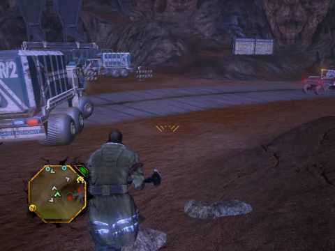 rfg 2009 09 12 21 30 39 97