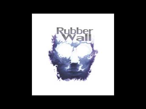 Rubber Wall - Supereroi