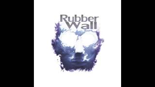 Rubber Wall - Supereroi