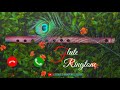 Best Flute music Ringtone||lakhinandan lahon flute