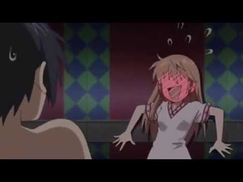 Soredemo Sekai Wa Utsukushii Episode 10