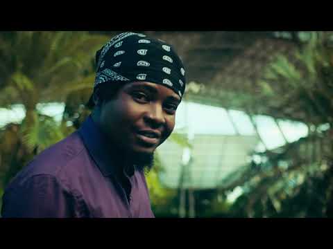 Will G Detay_ Sa se Mwen ( Official Video )