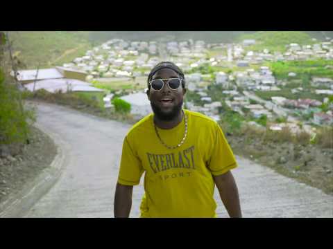 JABZ - NOTHING 2 LOSE (FREESTYLE)