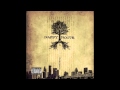 Nappy Roots--Be Alright