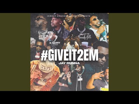 Vibez (feat. Traprich E)