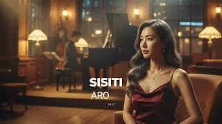 Download lagu Aroma Dia - SISITIPSI (Cover) #eljazzsession mp3