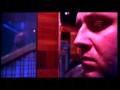 Proletaryat - Tobą Oddychać 