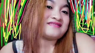 Bulong for my secret lover boy