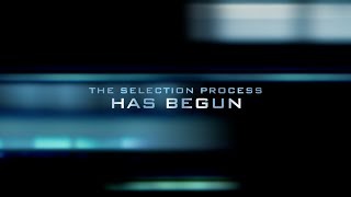 2015 MSO Gymnast of the Year Selection Process || TRAILER