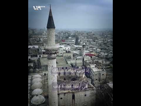 img-video