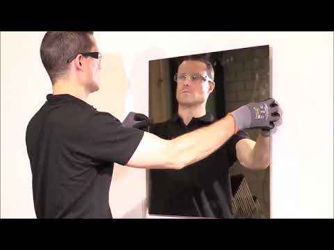 SikaBond -124 Instant Nails