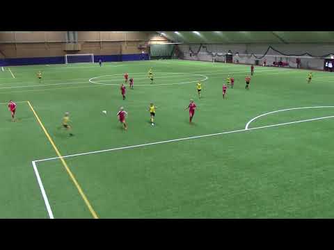 PSL P13 28.9.2019 FF Jaro -KuPS yj