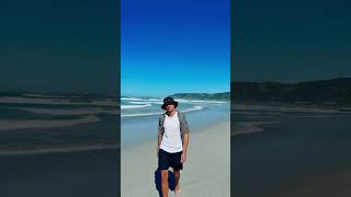 Breathe Deep out this friday 24.01.25 #dj #electronicmusic #housemusic #melodichouse