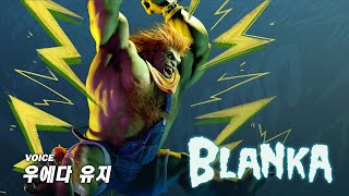 퀘이사존