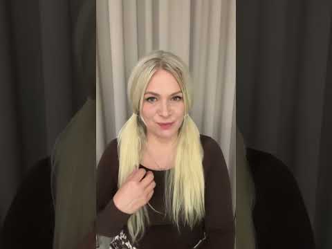 Зависть, возраст, сглаз и психологическая импотенция.