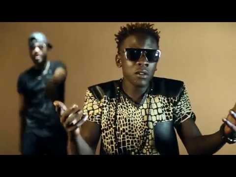 Geosteady Ft. Don MC Apaana (Official Video) Ugandan Music 2014