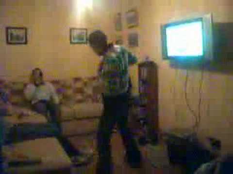 sheridan's houz party