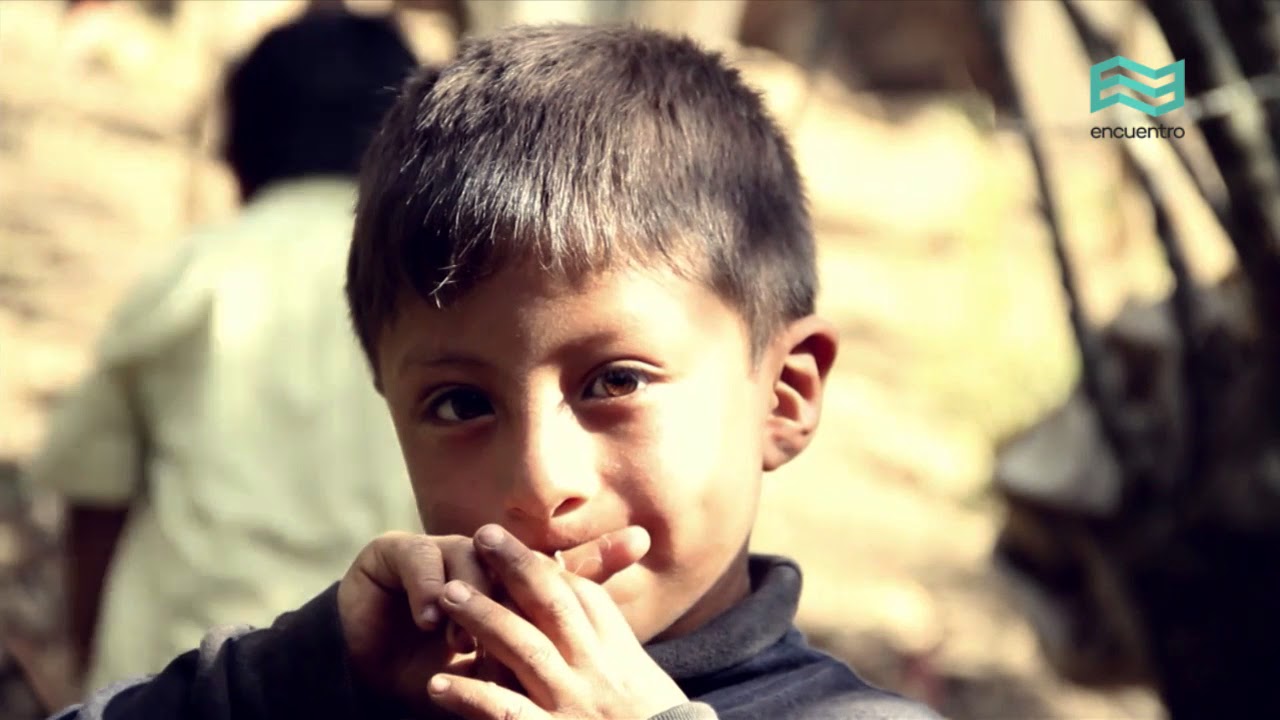 El informe Kliksberg IV: Impactos de la desigualdad (capítulo completo) - Canal Encuentro