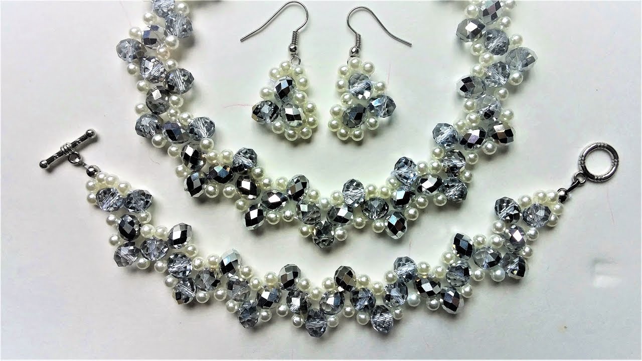 Where to Get Wedding Jewelry