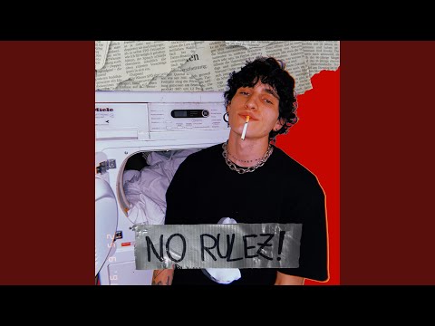 No rulez