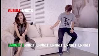 Download lagu Suliyana Feat Ilux - Langit Bumi Saksine Remix mp3 Download lagu Suliyana Feat Ilux - Langit Bumi Saksine Remix mp3