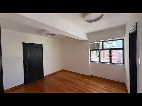 黄埔新村 Youtube Video