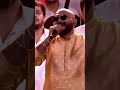 Devaralan Attam Stage Performance