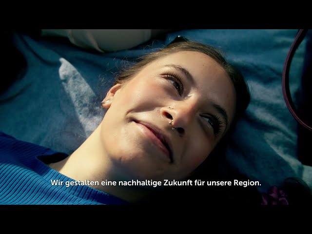 ewl - Gestalte die Zukunft von Luzern mit uns (with subtitles)
