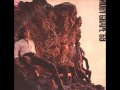 Moby Grape - I Am Not Willing -from album '69'
